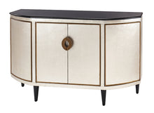 Load image into Gallery viewer, Beatrix Buffet