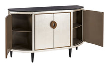 Load image into Gallery viewer, Beatrix Buffet