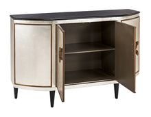 Load image into Gallery viewer, Beatrix Buffet