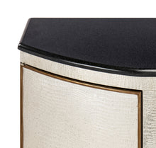 Load image into Gallery viewer, Beatrix Buffet