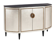 Load image into Gallery viewer, Beatrix Buffet