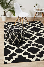 Load image into Gallery viewer, Nellie Trellis Rug