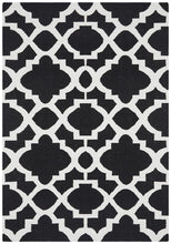 Load image into Gallery viewer, Nellie Trellis Rug