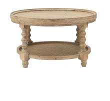 Load image into Gallery viewer, Nadine Coffee Table