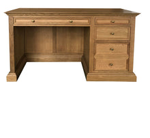 Load image into Gallery viewer, Needham Desk – 4 Colour Options