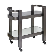 Load image into Gallery viewer, Harley Drinks Trolley – 3 Colour Options