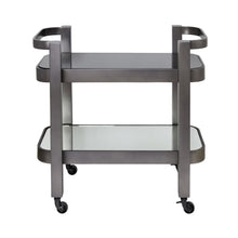 Load image into Gallery viewer, Harley Drinks Trolley – 3 Colour Options