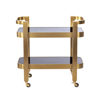 Load image into Gallery viewer, Harley Drinks Trolley – 3 Colour Options