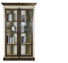 Load image into Gallery viewer, Norton Display Cabinet