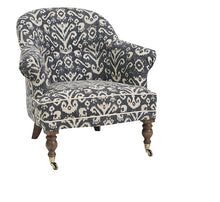 Load image into Gallery viewer, Pacific Chair