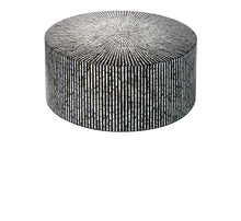 Load image into Gallery viewer, Petra Mother of Pearl Coffee Table – Other colours available
