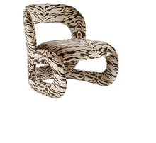 Load image into Gallery viewer, Arman Chair