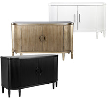 Load image into Gallery viewer, Priscilla Buffet – 3 Colour Options