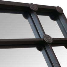 Load image into Gallery viewer, Martinique Large Mirror