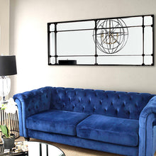 Load image into Gallery viewer, Martinique Large Mirror