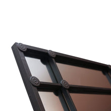 Load image into Gallery viewer, Martinique Large Mirror