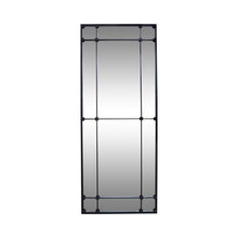 Load image into Gallery viewer, Martinique Large Mirror