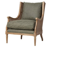 Load image into Gallery viewer, Redmond Chair – BUY2+ SAVE