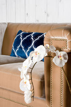 Load image into Gallery viewer, Woodley 3 Seat Sofa – 4 Colour Options