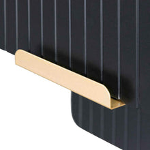 Load image into Gallery viewer, Jessica Bedside