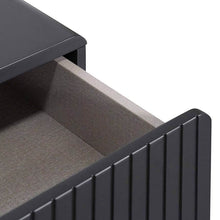 Load image into Gallery viewer, Jessica Bedside