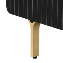 Load image into Gallery viewer, Jessica Bedside