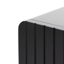 Load image into Gallery viewer, Jessica Bedside