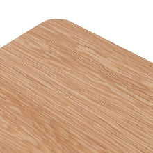 Load image into Gallery viewer, Chandler Bedside – BUY2+ SAVE