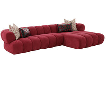 Load image into Gallery viewer, Saturn Sofa