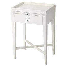 Load image into Gallery viewer, Sienna Bedside – 2 Colour Options – BUY2+ SAVE