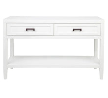 Load image into Gallery viewer, Sanderson Console Small – 2 Colour and Size Options