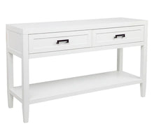 Load image into Gallery viewer, Sanderson Console Small – 2 Colour and Size Options