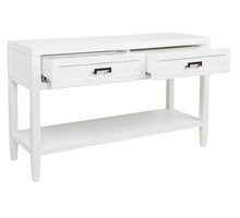 Load image into Gallery viewer, Sanderson Console Small – 2 Colour and Size Options