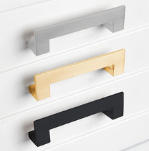 Load image into Gallery viewer, Sanderson Console Small – 2 Colour and Size Options