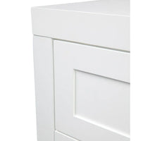 Load image into Gallery viewer, Sanderson Console Small – 2 Colour and Size Options