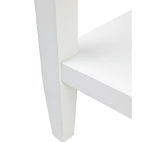 Load image into Gallery viewer, Sanderson Console Small – 2 Colour and Size Options