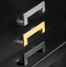 Load image into Gallery viewer, Sanderson Console Small – 2 Colour and Size Options