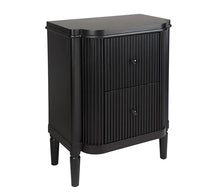 Load image into Gallery viewer, Priscilla Bedside – 2 Colour Options – BUY2+ SAVE