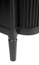 Load image into Gallery viewer, Priscilla Bedside – 2 Colour Options – BUY2+ SAVE