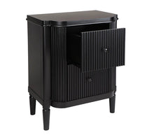Load image into Gallery viewer, Priscilla Bedside – 2 Colour Options – BUY2+ SAVE