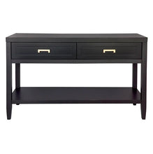 Load image into Gallery viewer, Sanderson Console Small – 2 Colour and Size Options