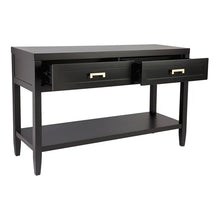 Load image into Gallery viewer, Sanderson Console Small – 2 Colour and Size Options