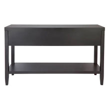 Load image into Gallery viewer, Sanderson Console Small – 2 Colour and Size Options