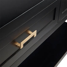 Load image into Gallery viewer, Sanderson Console Small – 2 Colour and Size Options