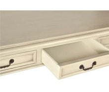 Load image into Gallery viewer, Neoclassical Desk