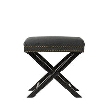 Load image into Gallery viewer, Borden Ottoman