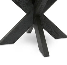 Load image into Gallery viewer, Ollie Dining Table