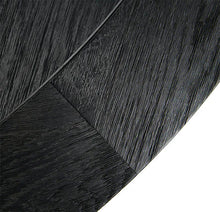 Load image into Gallery viewer, Ollie Dining Table