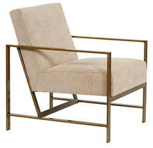 Load image into Gallery viewer, Granger Chair – Other Colours Available