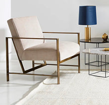 Load image into Gallery viewer, Granger Chair – Other Colours Available